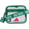 imageadidas 2026 Soccer Fan GearMexico