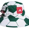 imageadidas 2026 Soccer Fan GearMexico