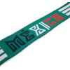 imageadidas 2026 Soccer Fan GearMexico