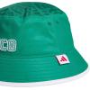 imageadidas 2026 Soccer Fan GearMexico