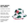 imageadidas 2026 Soccer Fan GearMexico
