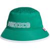 imageadidas 2026 Soccer Fan GearMexico