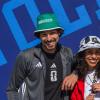 imageadidas 2026 Soccer Fan GearMexico