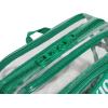 imageadidas 2026 Soccer Fan GearMexico