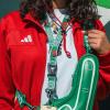 imageadidas 2026 Soccer Fan GearMexico