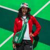 imageadidas 2026 Soccer Fan GearMexico