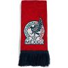 imageadidas 2026 Soccer Fan GearMexico