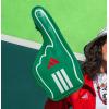 imageadidas 2026 Soccer Fan GearMexico