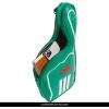 imageadidas 2026 Soccer Fan GearMexico