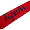imageadidas 2026 Soccer Fan GearSpain