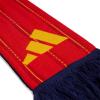 imageadidas 2026 Soccer Fan GearSpain