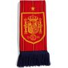 imageadidas 2026 Soccer Fan GearSpain
