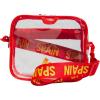 imageadidas 2026 Soccer Fan GearSpain