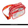 imageadidas 2026 Soccer Fan GearSpain