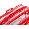 imageadidas 2026 Soccer Fan GearSpain