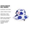 imageadidas 2026 Soccer Fan GearUsa