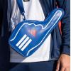 imageadidas 2026 Soccer Fan GearUsa