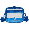 imageadidas 2026 Soccer Fan GearUsa