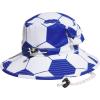 imageadidas 2026 Soccer Fan GearUsa