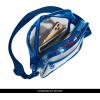 imageadidas 2026 Soccer Fan GearUsa