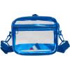 imageadidas 2026 Soccer Fan GearUsa