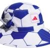 imageadidas 2026 Soccer Fan GearUsa