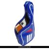imageadidas 2026 Soccer Fan GearUsa