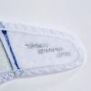 imageadidas AF1295BlackWhite