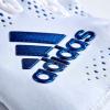 imageadidas AF1295WhiteGold