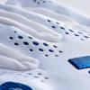 imageadidas AF1295WhiteGold