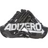imageadidas Adizero 11 Adult Football Receiver GloveBlack