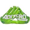 imageadidas Adizero 11 Adult Football Receiver GloveGreen