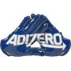 imageadidas Adizero 11 Adult Football Receiver GloveNavy