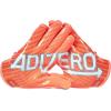 imageadidas Adizero 11 Adult Football Receiver GloveOrange