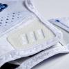 imageadidas Adizero 11 Adult Football Receiver GloveOrange