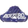 imageadidas Adizero 11 Adult Football Receiver GlovePurple