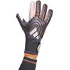 imageadidas Copa Goalkeeper Pro Glove BlackMetallic Gold