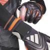 imageadidas Copa Goalkeeper Pro Glove BlackMetallic Gold
