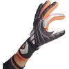 imageadidas Copa Goalkeeper Pro Glove BlackMetallic Gold