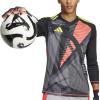 imageadidas Copa Goalkeeper Pro Glove BlackMetallic Gold