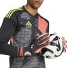 imageadidas Copa Goalkeeper Pro Glove BlackMetallic Gold