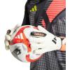 imageadidas Copa League Goalie Soccer GlovesIvorySolar RedBlack