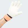 imageadidas Copa League Goalie Soccer GlovesIvorySolar RedBlack
