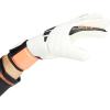 imageadidas Copa League Goalie Soccer GlovesIvorySolar RedBlack