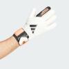imageadidas Copa League Goalie Soccer GlovesIvorySolar RedBlack