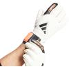 imageadidas Copa League Goalie Soccer GlovesIvorySolar RedBlack