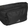 imageadidas Daily Waist Bag  Everyday Fanny PackBlack