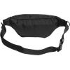 imageadidas Daily Waist Bag  Everyday Fanny PackBlack