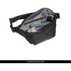 imageadidas Daily Waist Bag  Everyday Fanny PackBlack