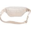 imageadidas Daily Waist Bag  Everyday Fanny PackCrystal Linen BeigeOff White